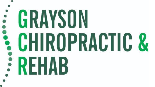 Grayson Chiropractic & Rehab